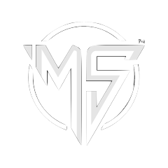 Metaspace