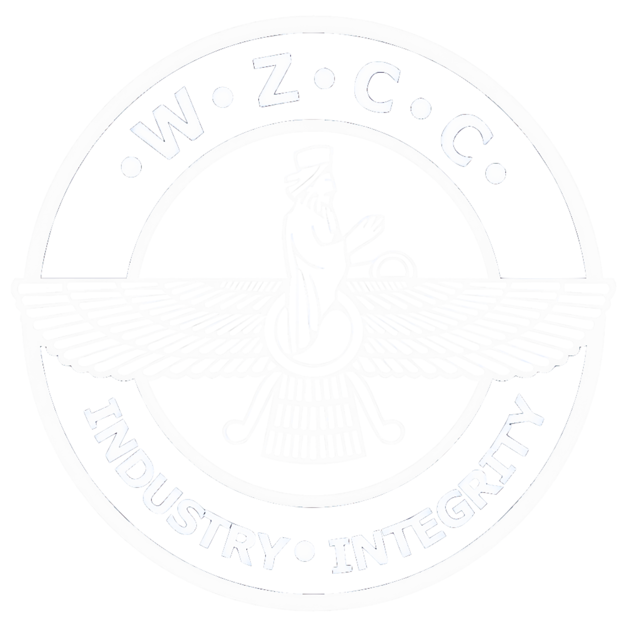 WZCC
